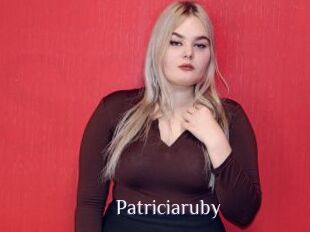 Patriciaruby