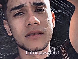 Patriciayvero69