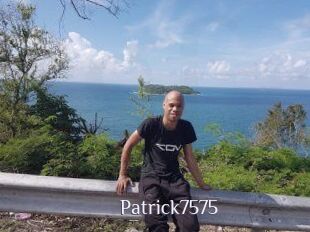 Patrick7575