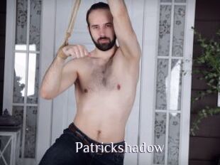 Patrickshadow