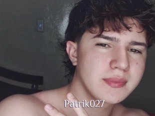 Patrik027