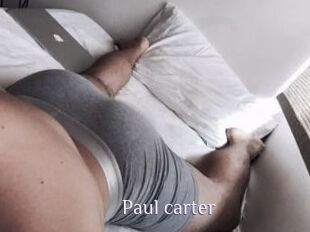 Paul_carter