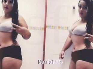 Paula1223