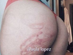 Paula_lopez