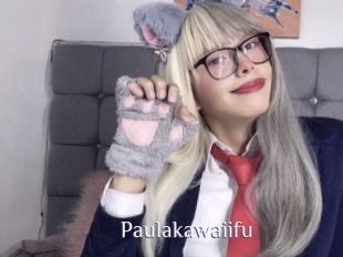 Paulakawaiifu