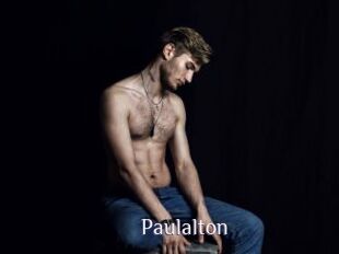 Paulalton