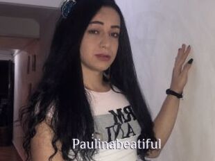 Paulinabeatiful