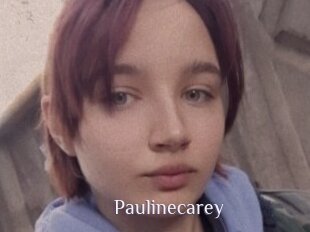 Paulinecarey