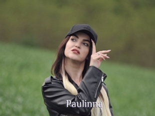 Paulinna