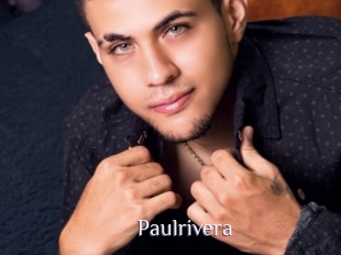 Paulrivera