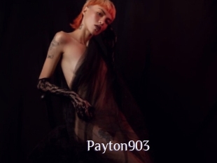 Payton903