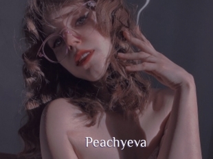 Peachyeva