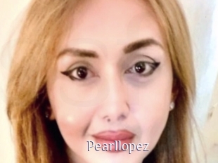 Pearllopez