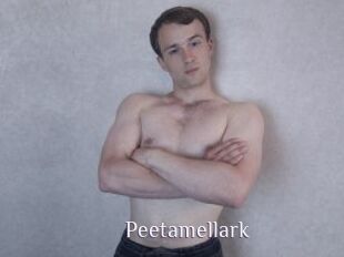 Peetamellark