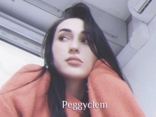 Peggyclem