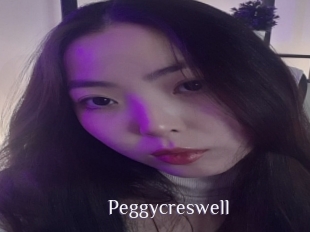 Peggycreswell