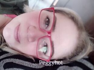 Peggyhot