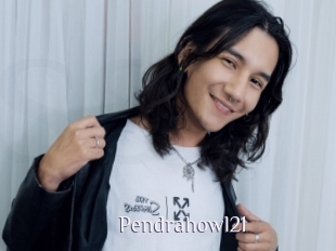 Pendrahowl21