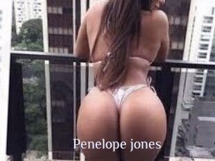 Penelope_jones