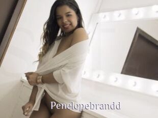 Penelopebrandd