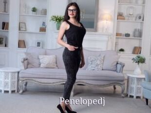 Penelopedj