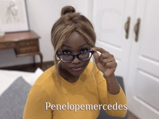 Penelopemercedes