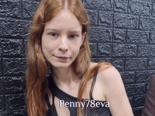 Penny78eva