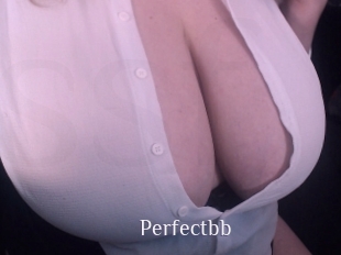 Perfectbb