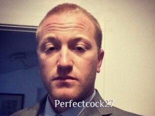 Perfectcock27