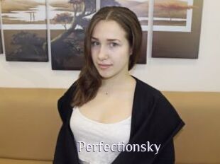 Perfectionsky