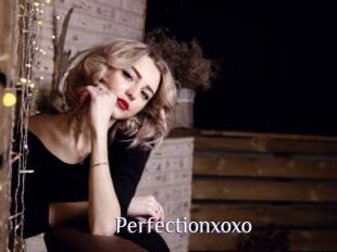 Perfectionxoxo