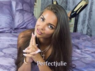 Perfectjulie