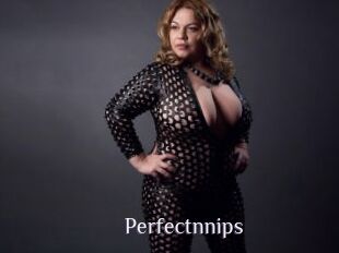 Perfectnnips