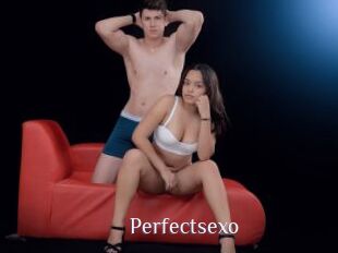 Perfectsexo