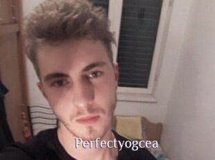 Perfectyogcea