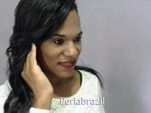 Perlabrazil