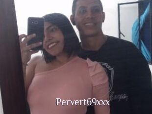 Pervert69xxx