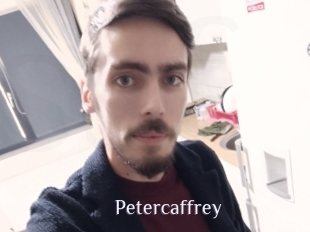 Petercaffrey