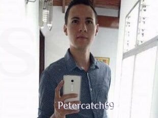 Petercatch69