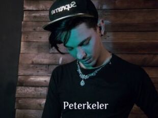 Peterkeler