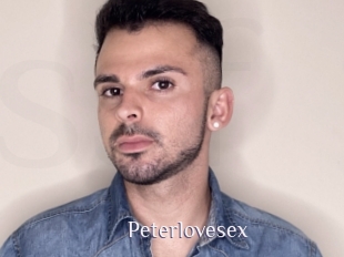 Peterlovesex