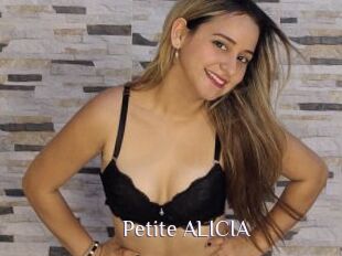 Petite_ALICIA