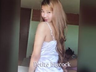 Petite_bigcock