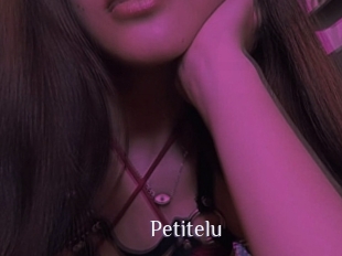 Petitelu