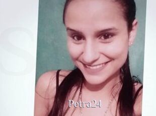 Petra24