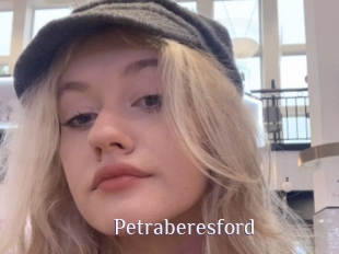 Petraberesford