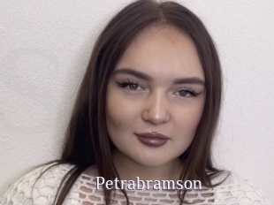 Petrabramson