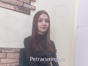 Petracurington