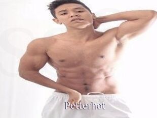 Petter_hot