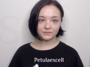 Petulaexcell